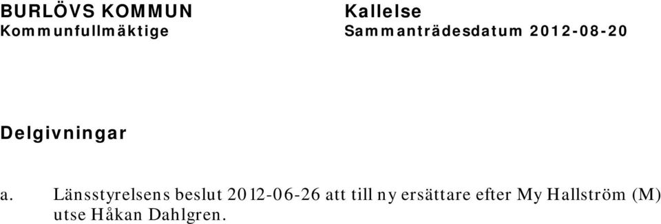 2012-06-26 att till ny