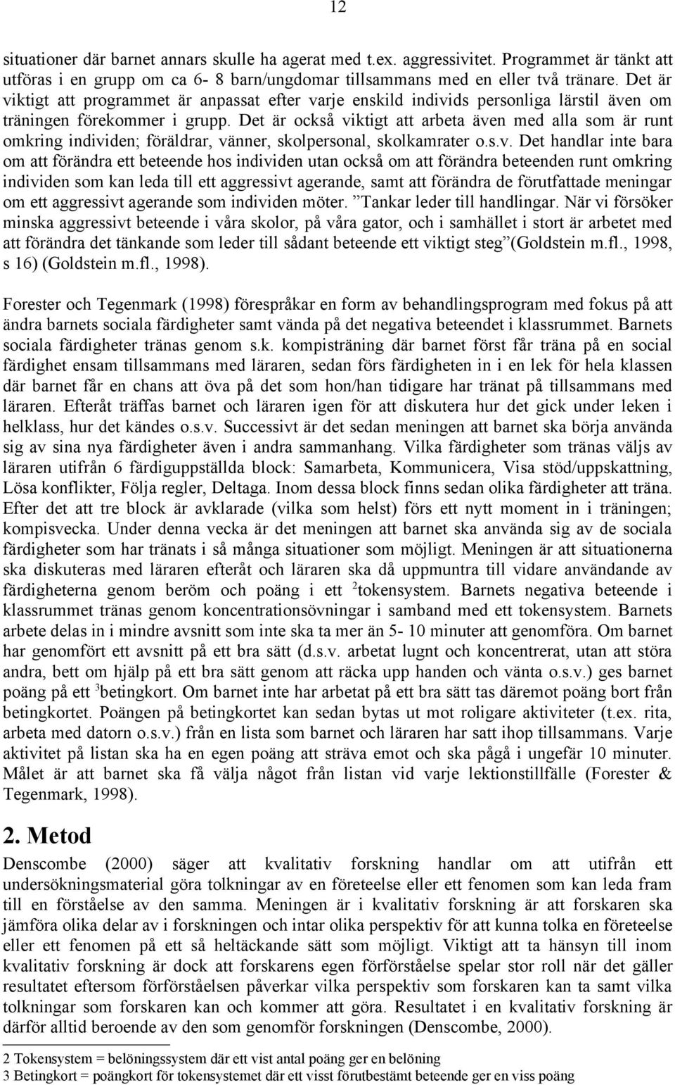 Det är också vi