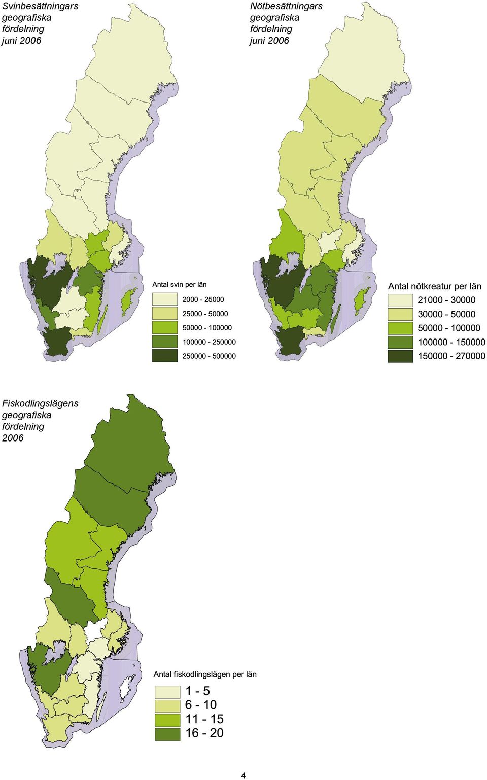 Nötbesättningars geografiska 