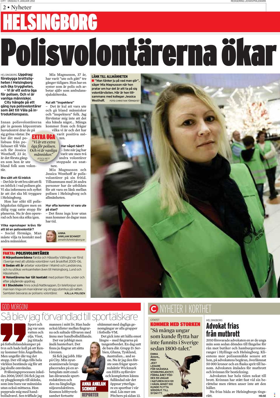 Vem är Quinn från Glee dating i verkliga livet