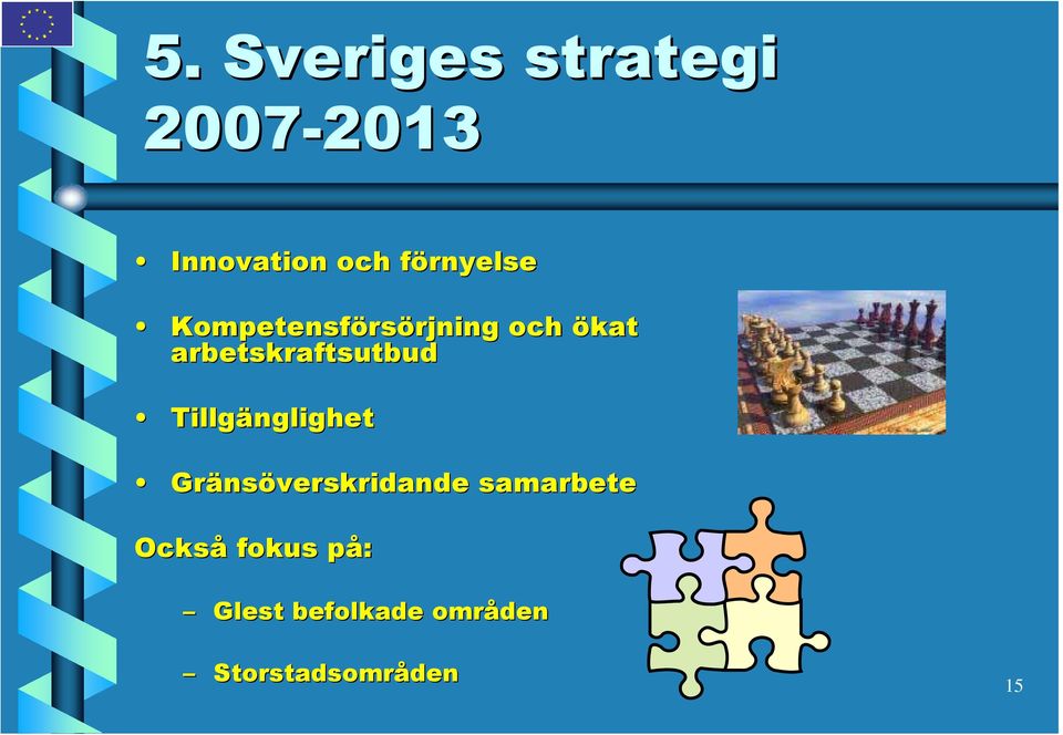 arbetskraftsutbud Tillgänglighet Gräns nsöverskridande