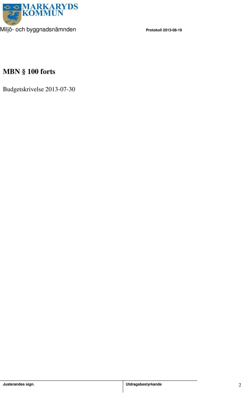 203-08-9 MBN 00