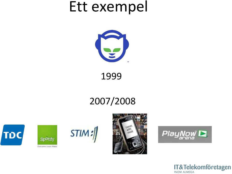 1999
