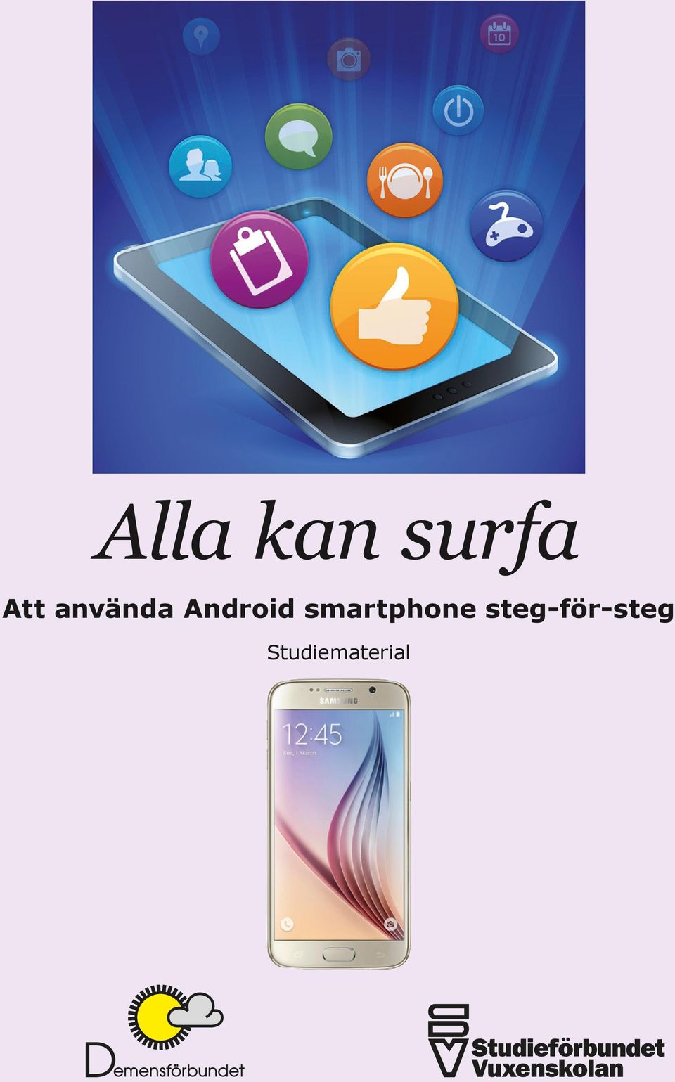 smartphone