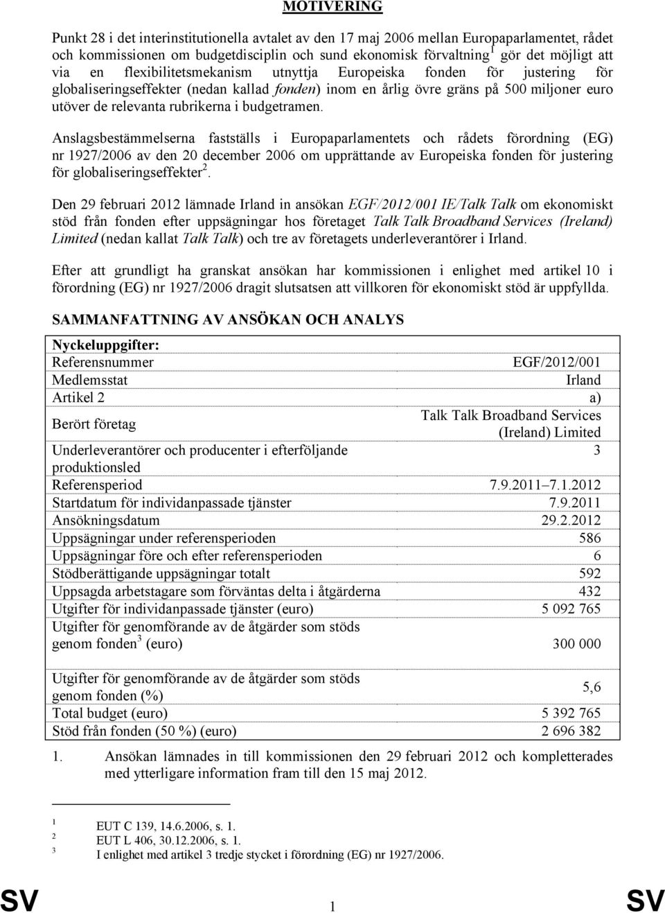budgetramen.