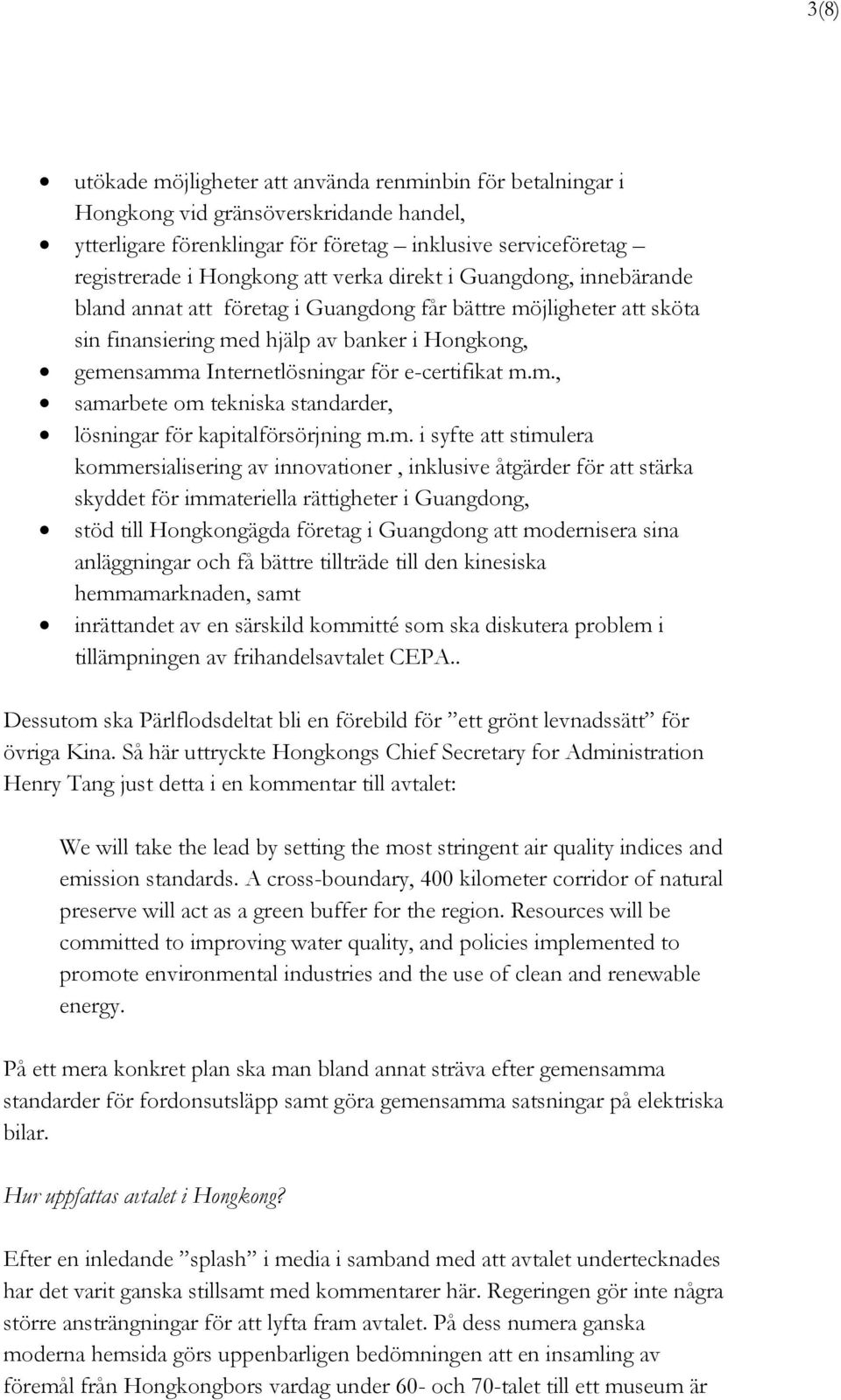 e-certifikat m.