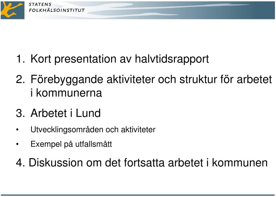 kommunerna 3.