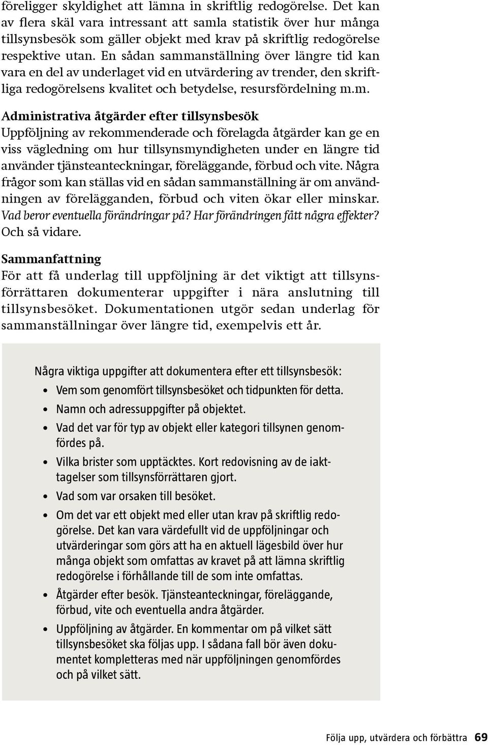 En sådan samm