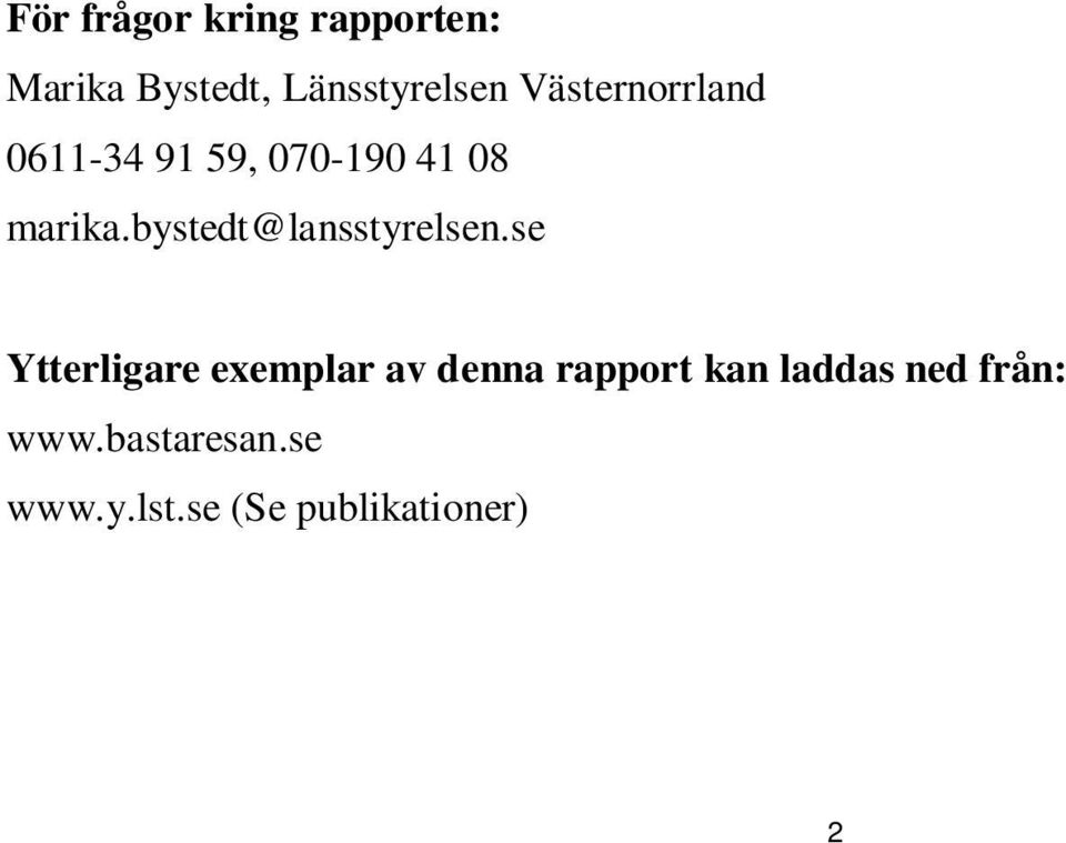 bystedt@lansstyrelsen.