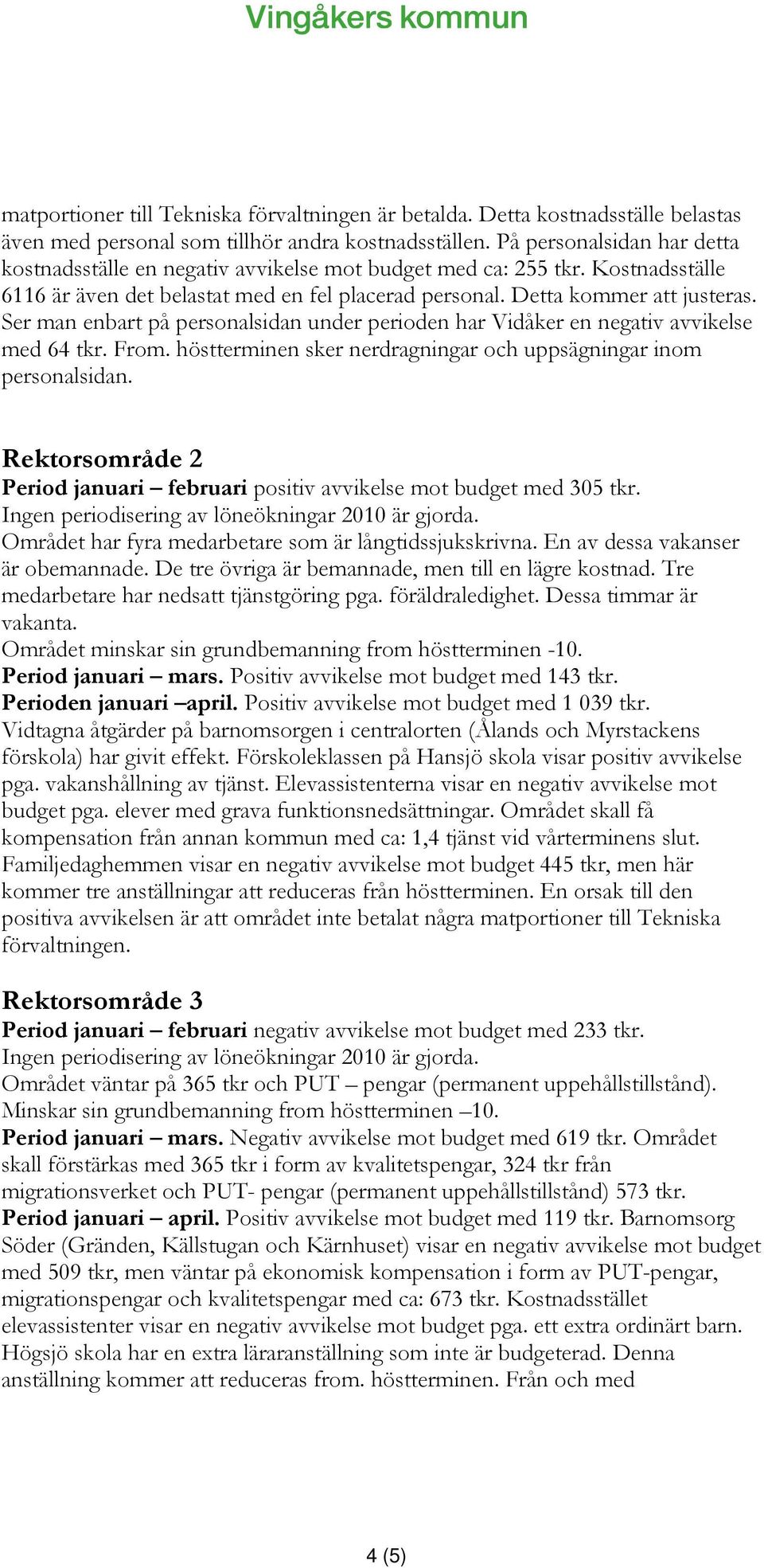 55 51# $"5 $% %" "15%): "55B ) +$(,! 6 2))6"$!5"571%+.BC0%554 <%)C!