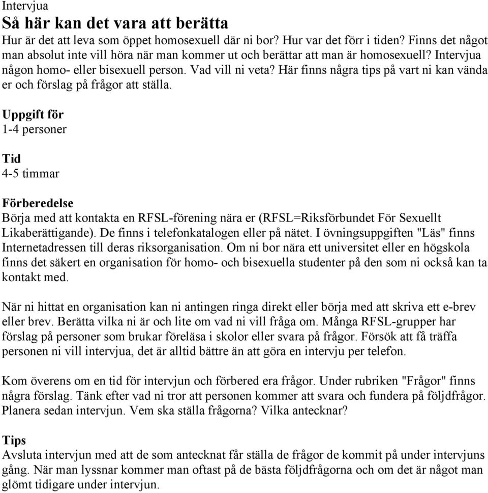Liten Flicka I Intervjun Porr Filmer - Liten Flicka I Intervjun Sex Liten Flicka I Intervjun Porr Filmer - Liten Flicka I Intervjun Sex