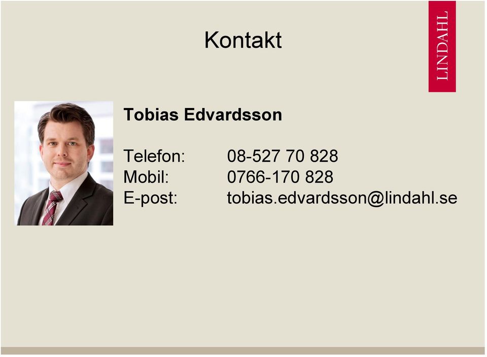 Mobil: 0766-170 828