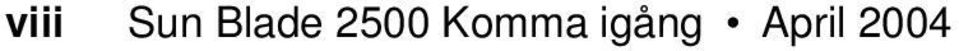 Komma