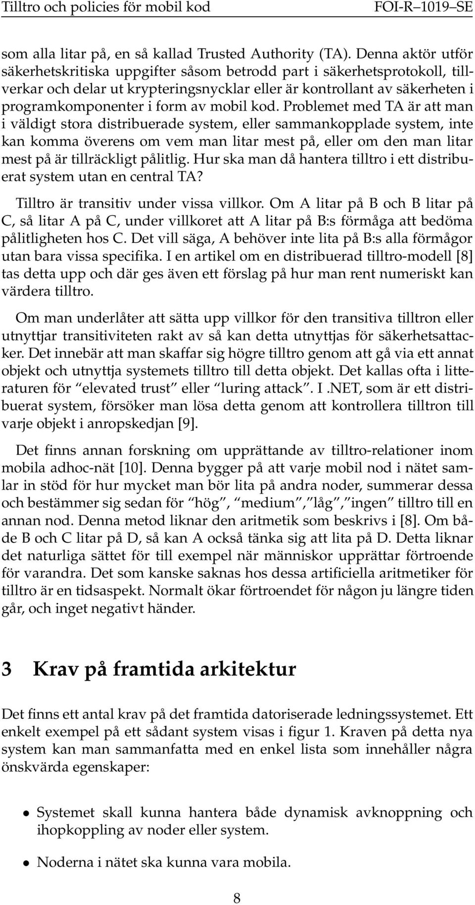 mobil kod.