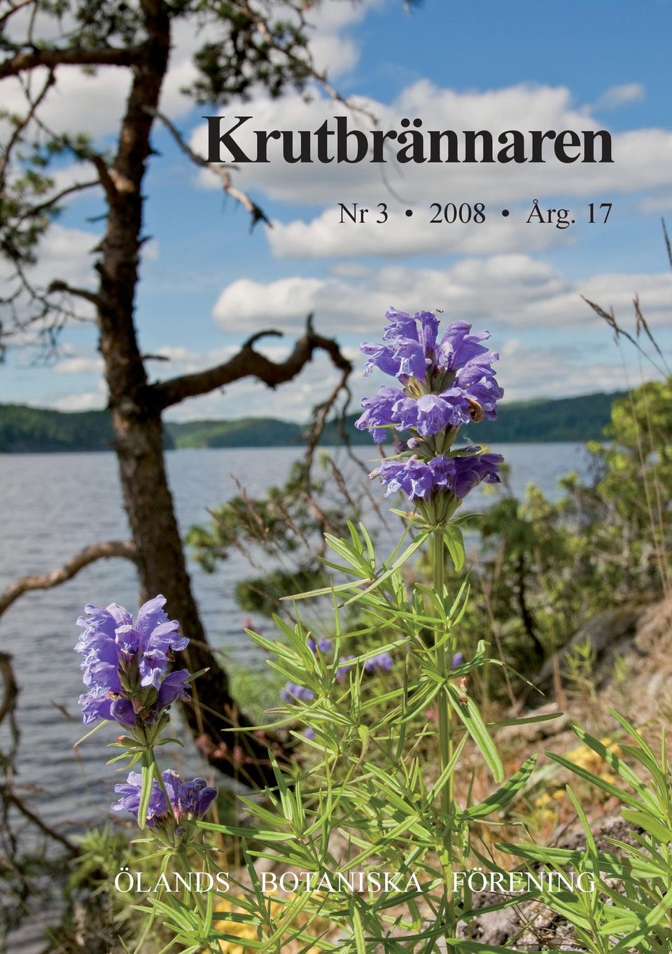 17 ÖLANDS