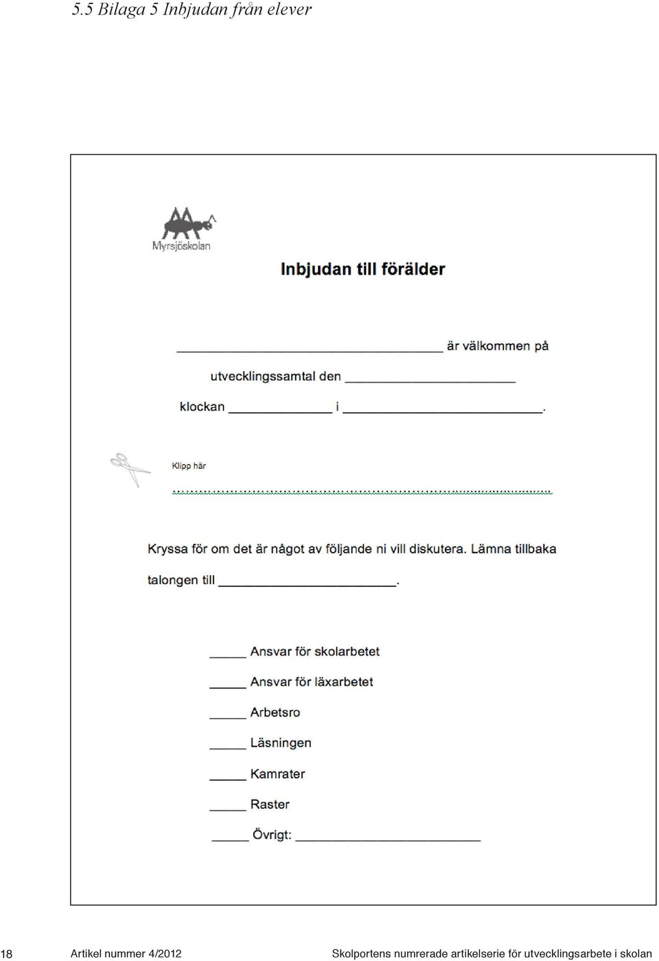 4/2012 Skolportens numrerade