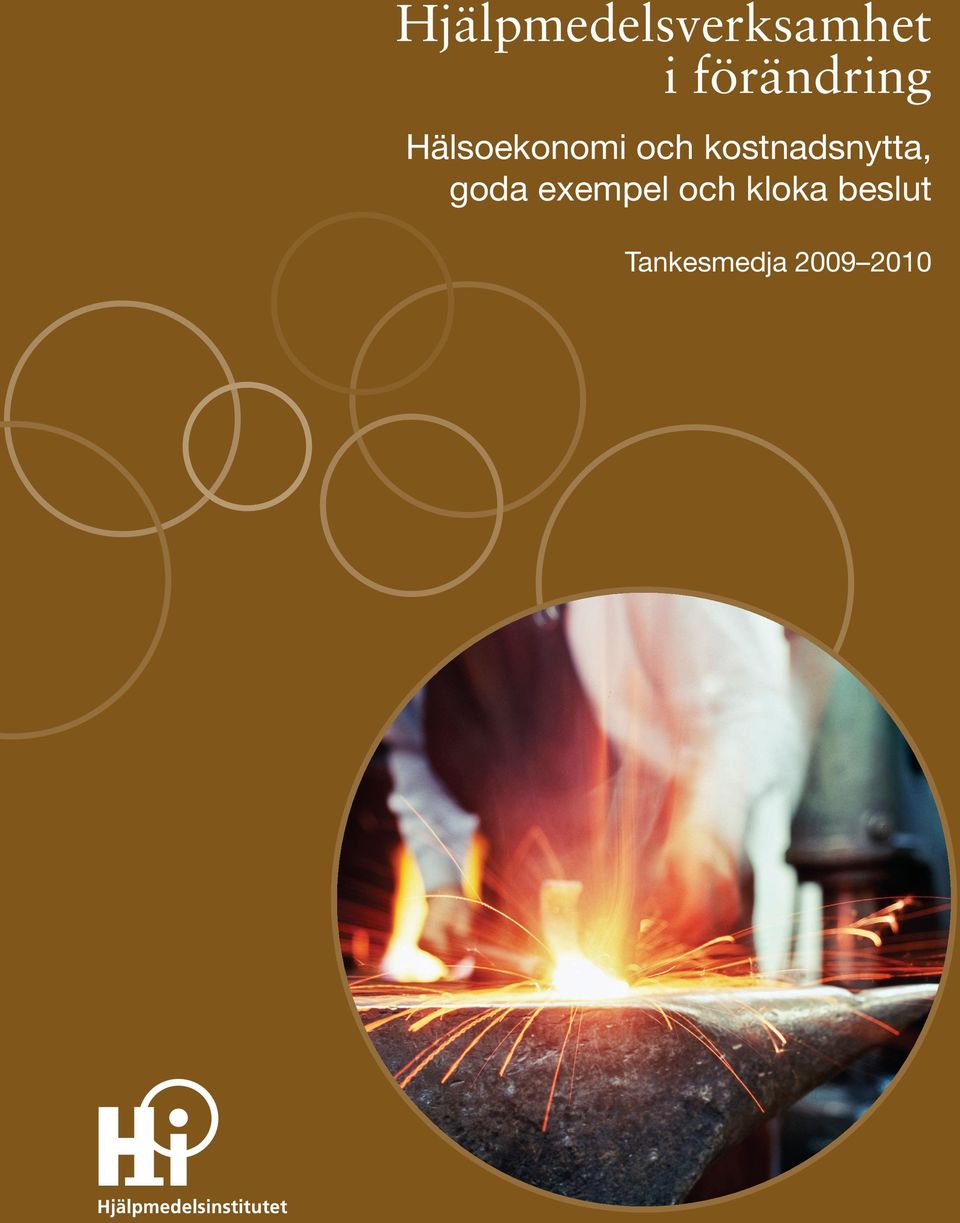 kostnadsnytta, goda exempel