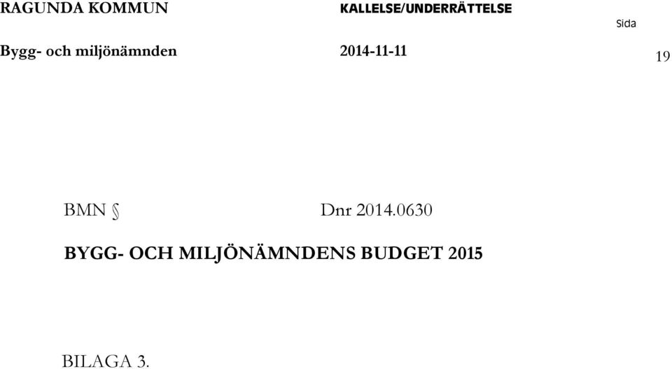 2014.0630 BYGG- OCH