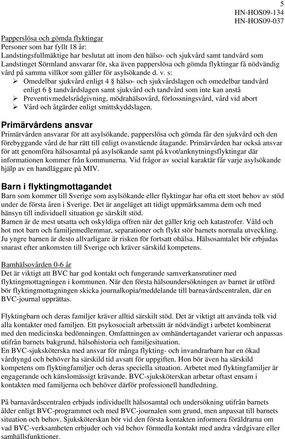 rd på samma vi