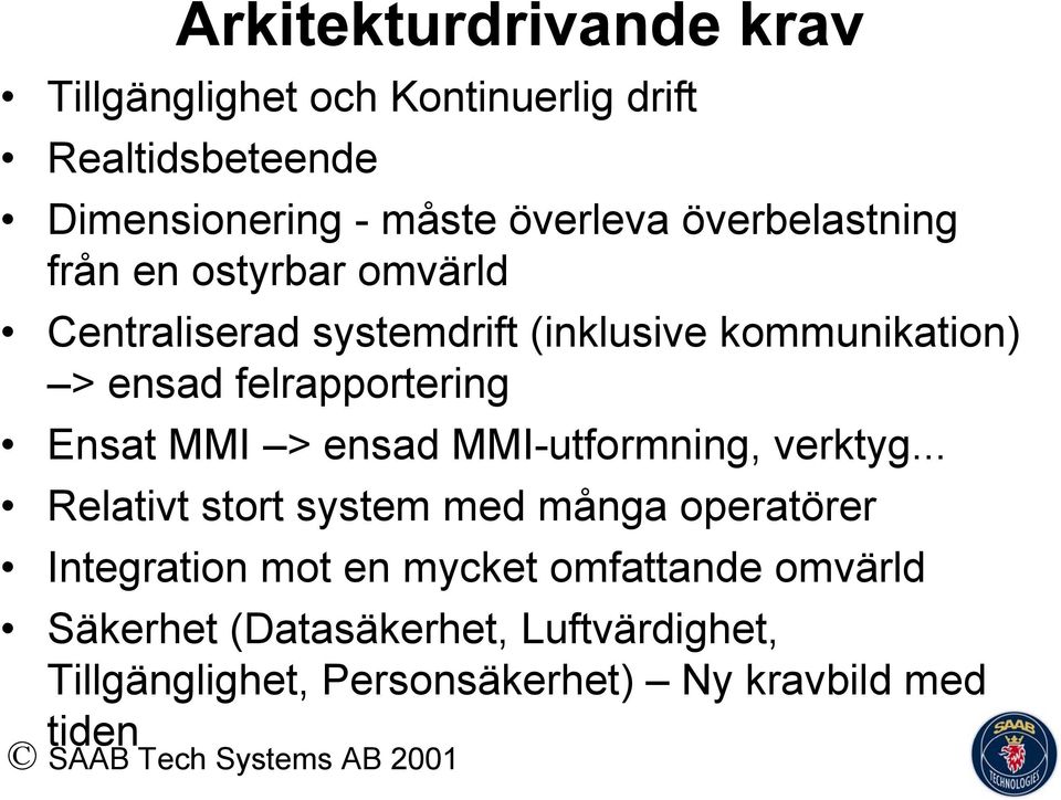 > ensad MMI-utformning, verktyg.