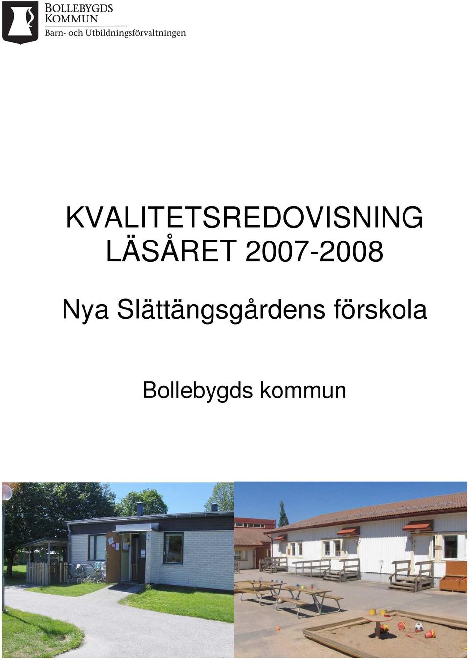 Slättängsgårdens