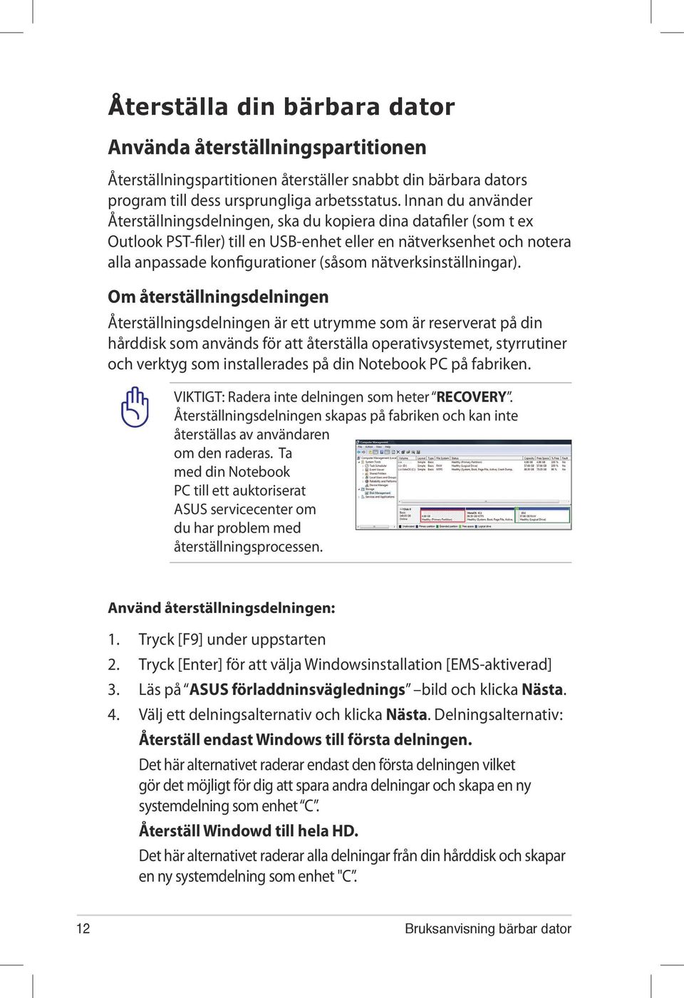 nätverksinställningar).
