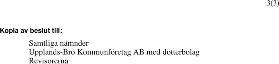 Upplands-Bro