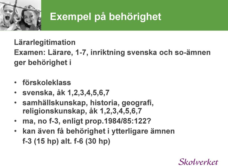 samhällskunskap, historia, geografi, religionskunskap, åk 1,2,3,4,5,6,7 ma, no