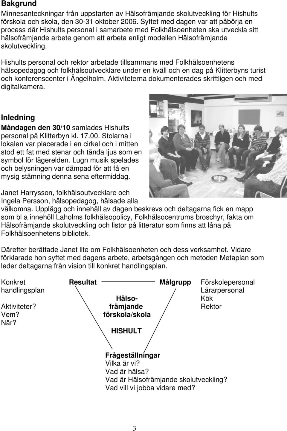 skolutveckling.