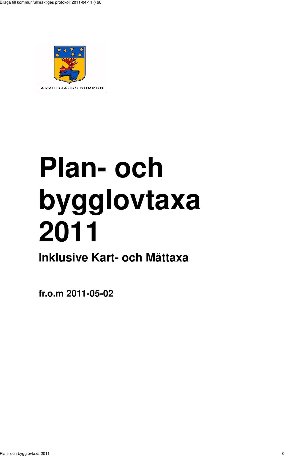 Mättaxa fr.o.