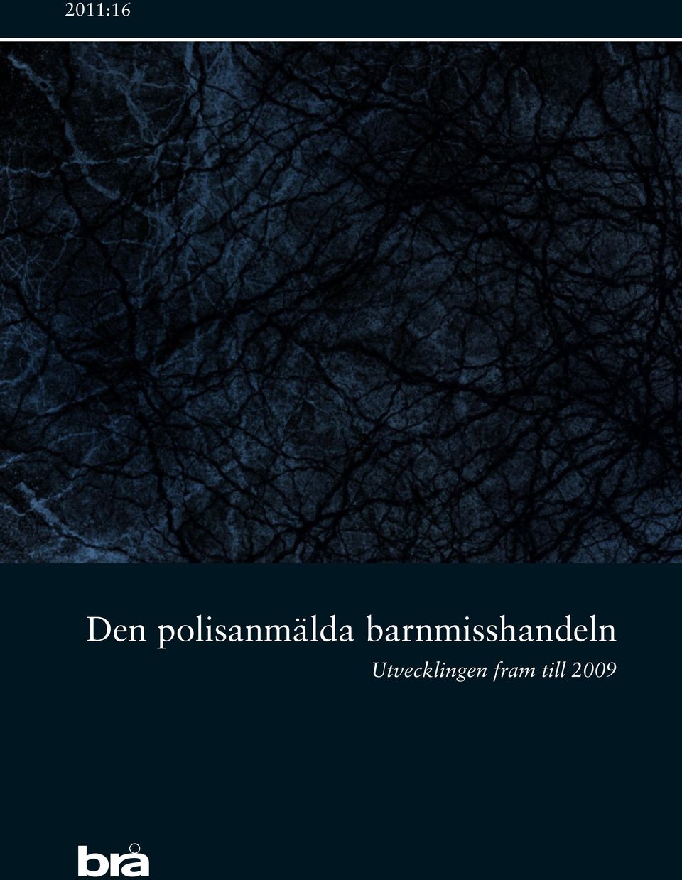 barnmisshandeln
