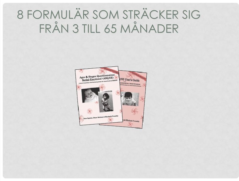 SIG FRÅN N 3