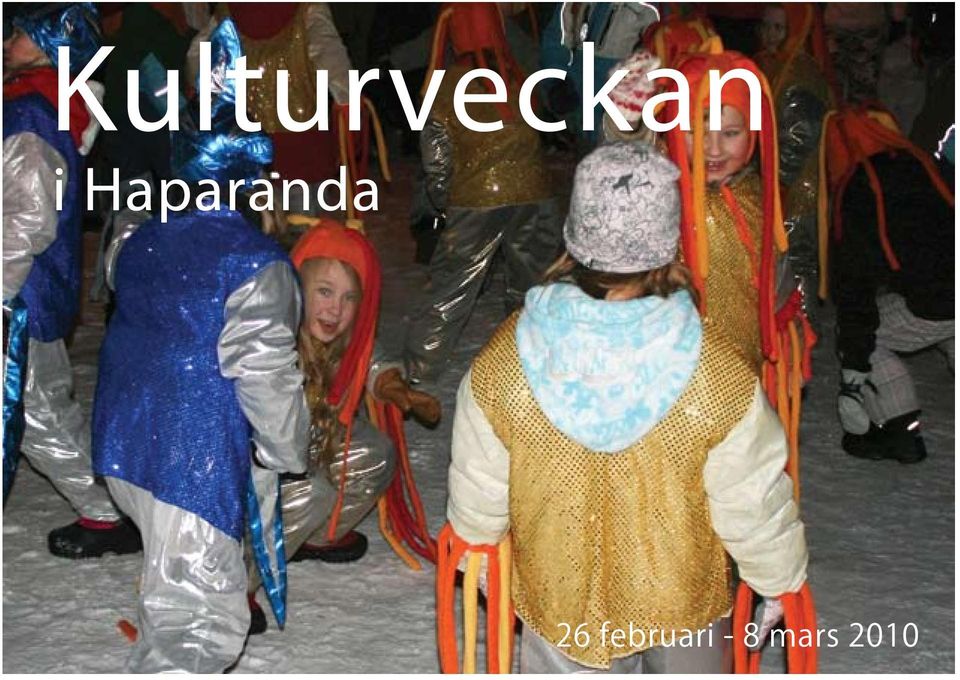 26 februari