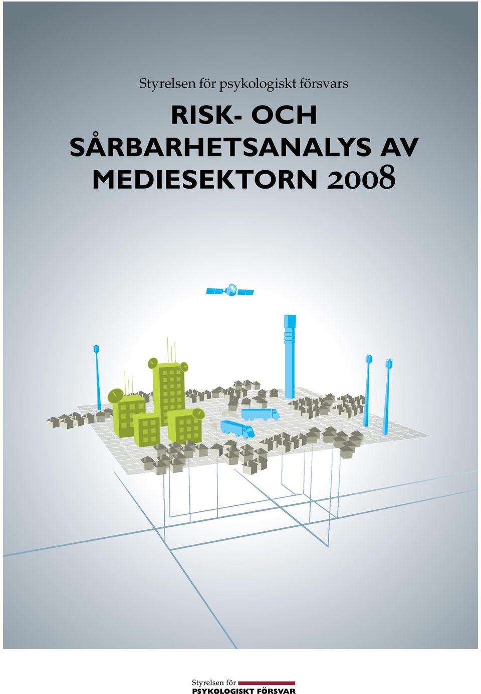 försvars risk- och