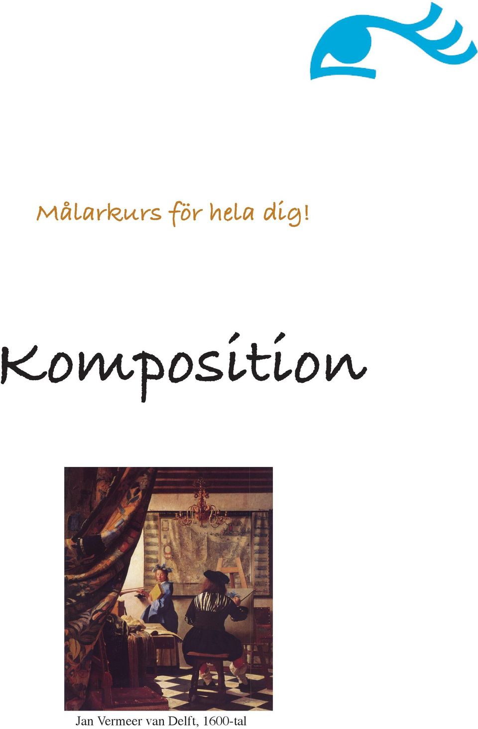 Komposition Jan