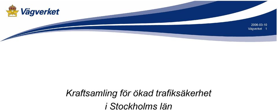 ökad