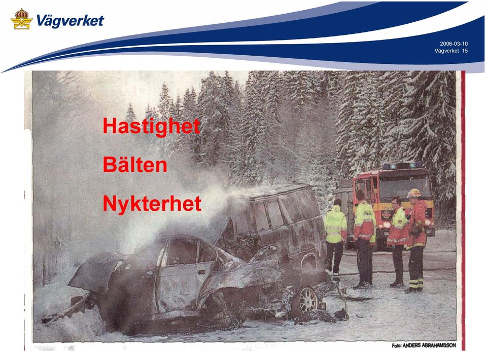 Hastighet