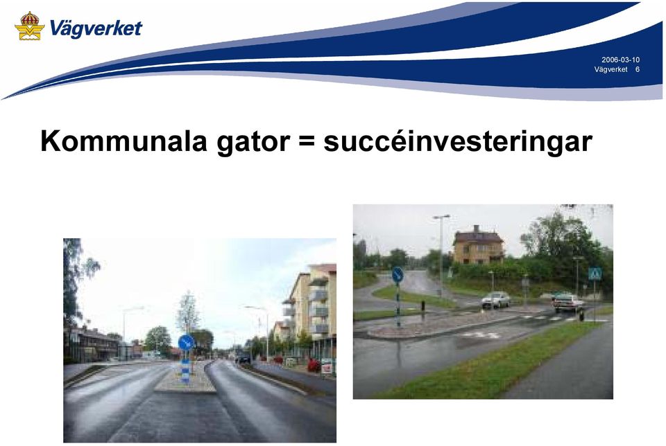 gator =