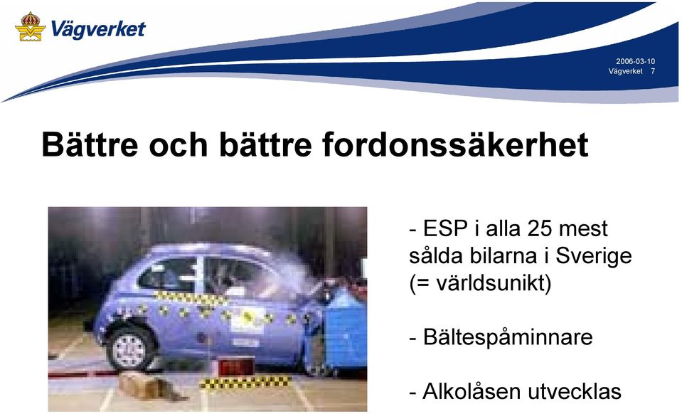 sålda bilarna i Sverige (=