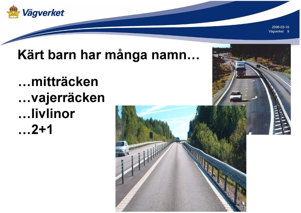 namn mitträcken