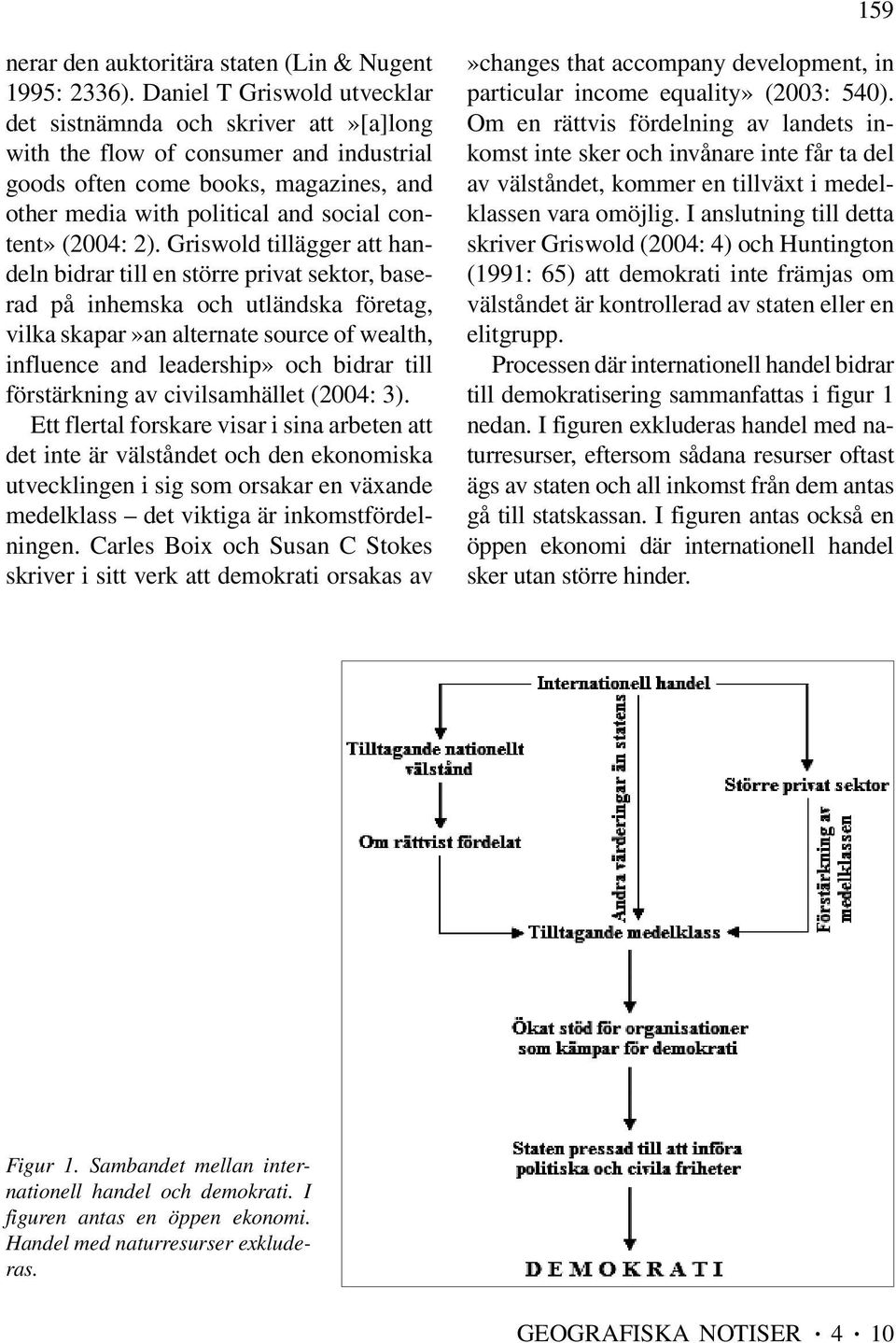 (2004: 2).