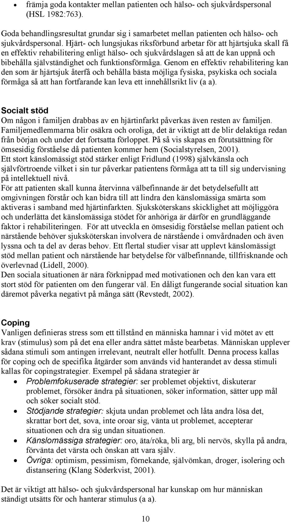 funktionsförmåga.