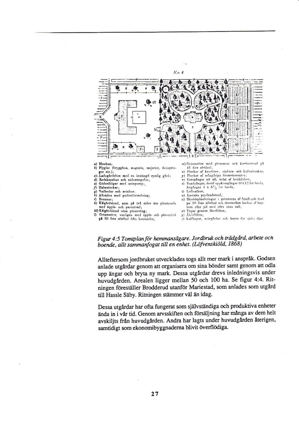 h liirontril; l0 Kll8rnlilin{ nttrn nlint.ring; D Ornrhitl)r, rnhtif.n h..l nfnt.. o.l, nirrn,-.,,t Dl 30 lot! fiin(l rrin lvirrn,lln; i.-^, L-r- L-. rn) Cri.rnnll.