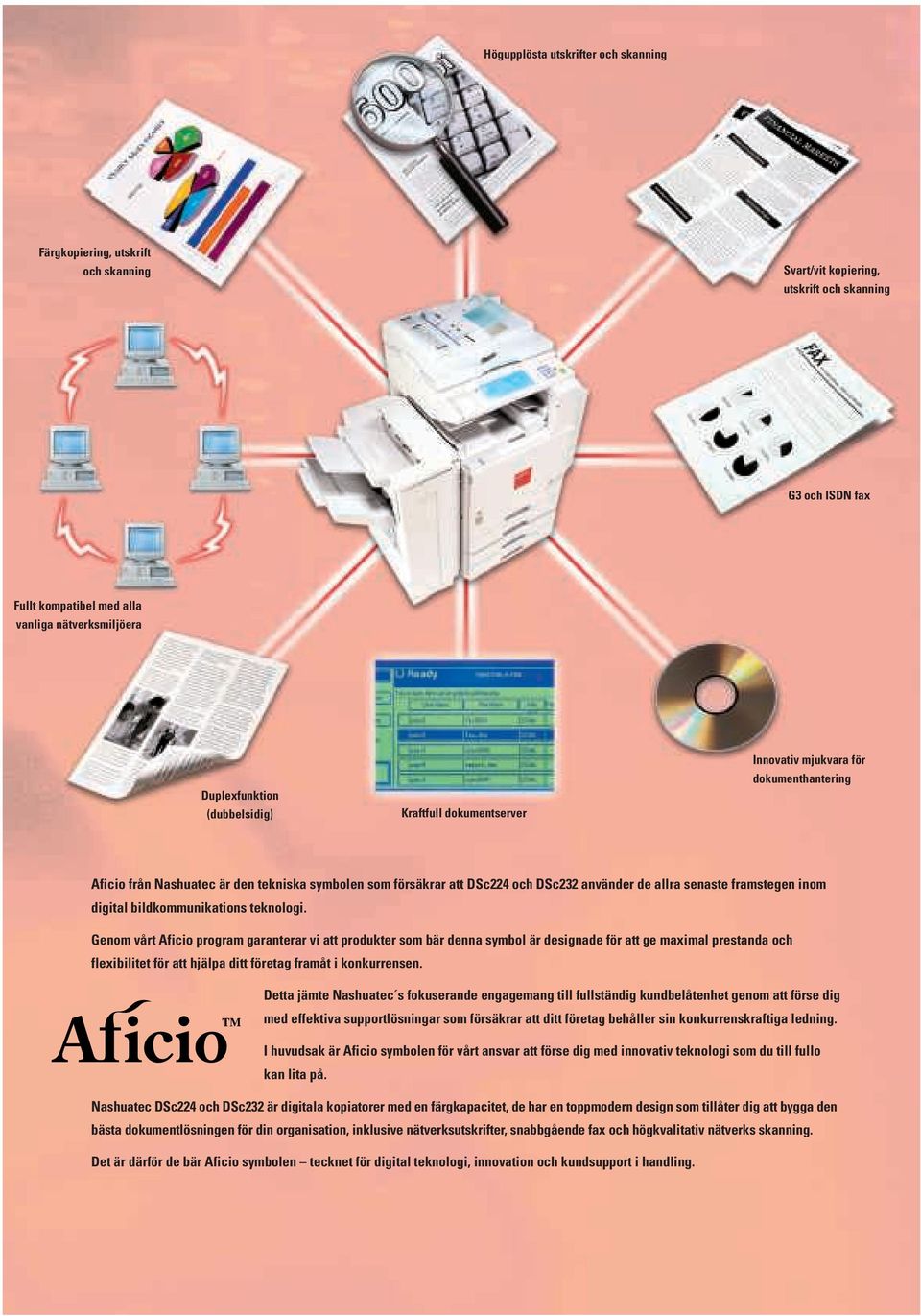 inom digital bildkommunikations teknologi.