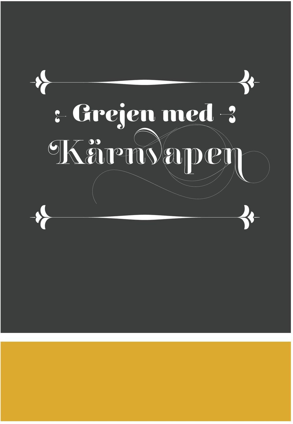 med Y