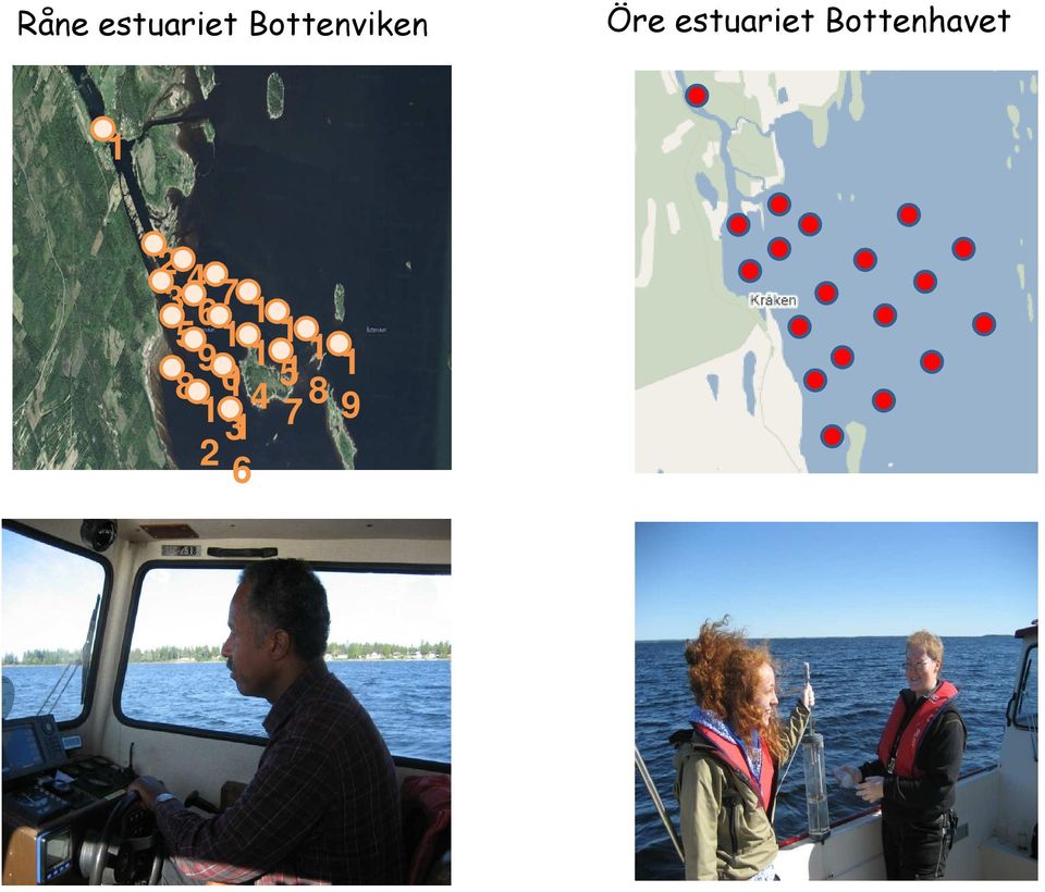 Bottenhavet 1 2 3 4 5 67