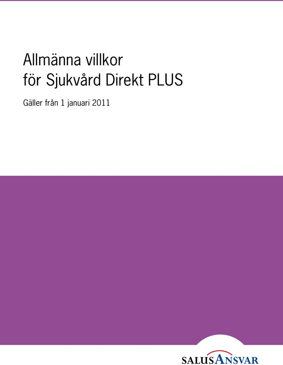 Direkt PLUS