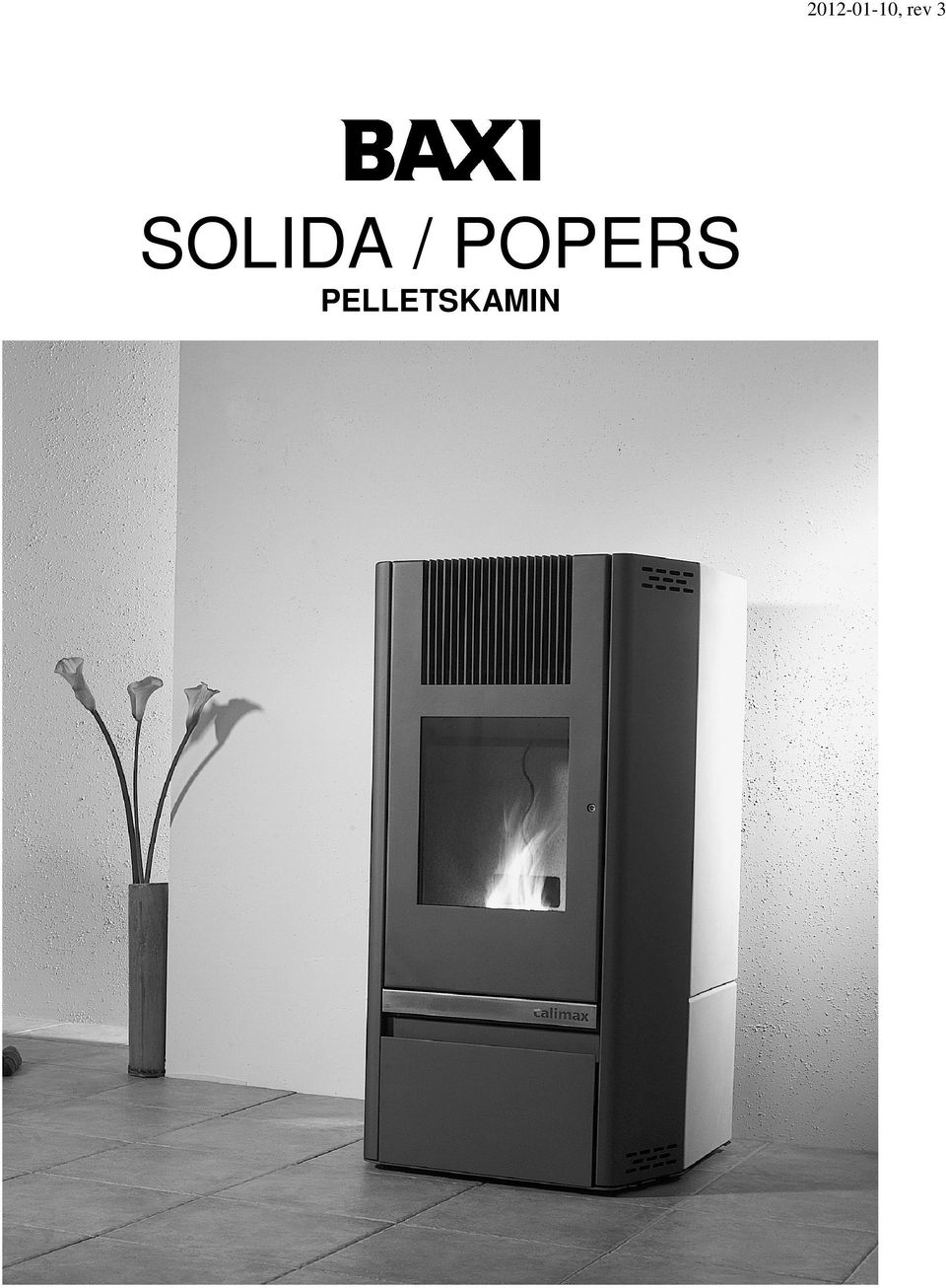 SOLIDA /