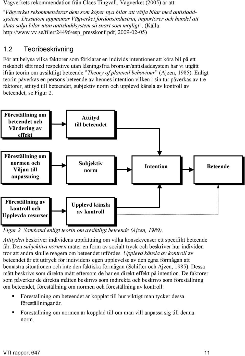 pdf, 2009-02-05) 1.