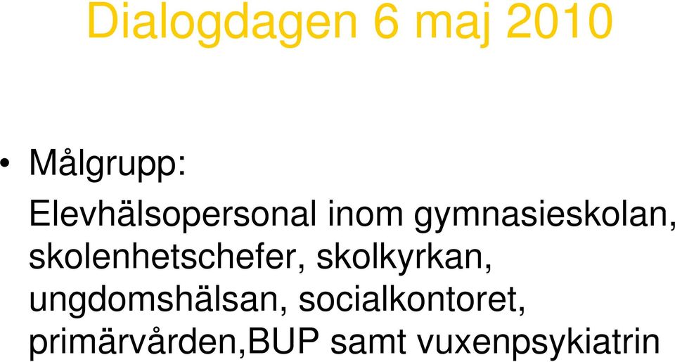 skolenhetschefer, skolkyrkan,